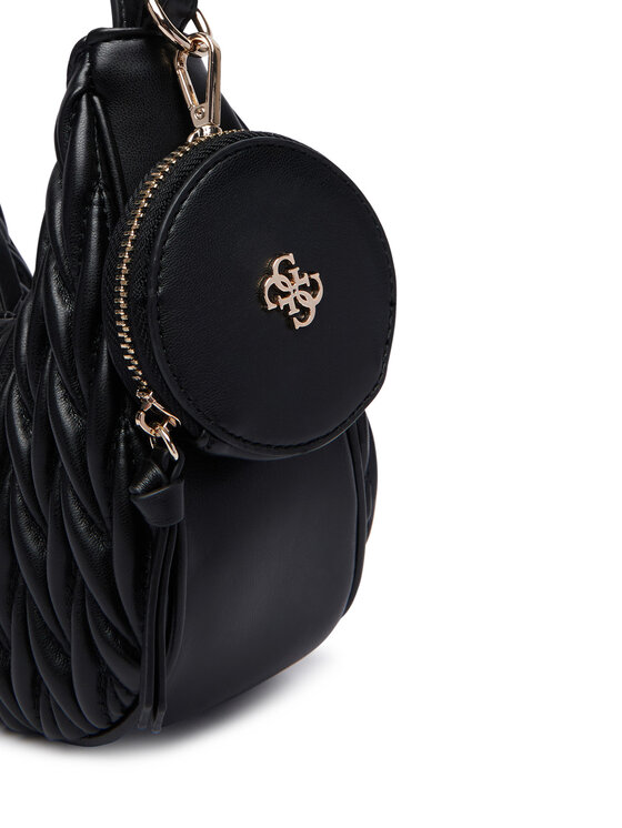 Guess Guess Käekott J6BZ23 W4033 Must