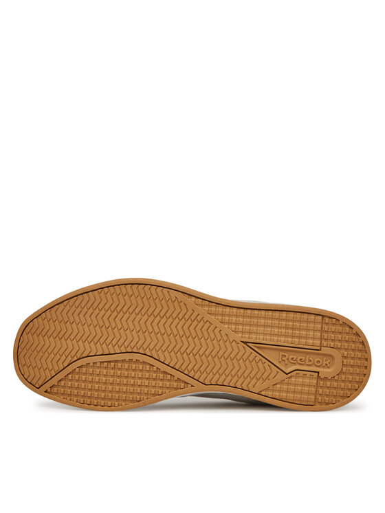 Reebok Reebok Snīkeri RETRO MEGA 100227222 Bēšs