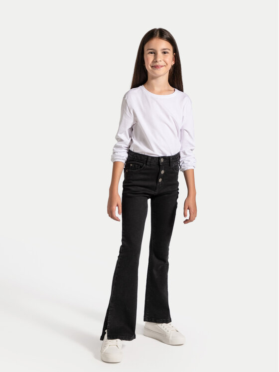 Coccodrillo Coccodrillo Teksad ZC4123104JCG Must Regular Fit