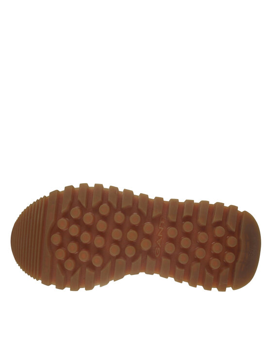 Gant Gant Tossud 30533855 Beež