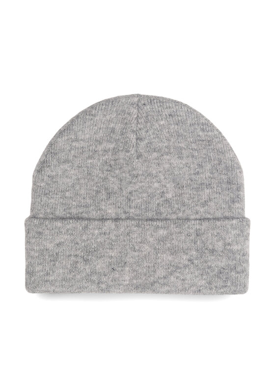 Sprandi Sprandi Kapa 0M3-003-AW23 Siva