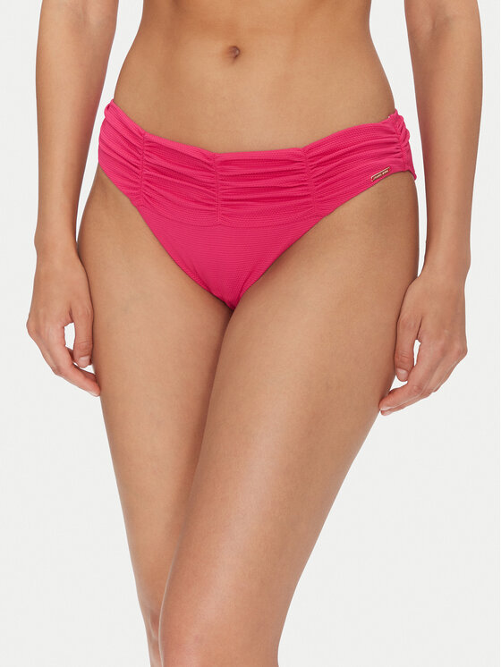 Dół od bikini YSABEL MORA