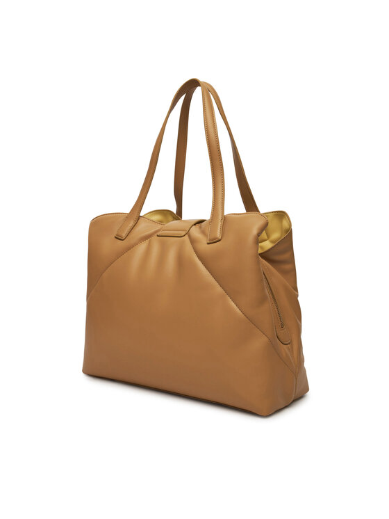 Marella Marella Handtasche Distesa 2513511016200 Braun