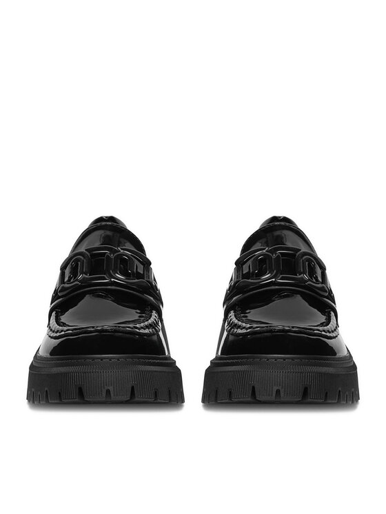 DeeZee DeeZee Лофери WS5875-32 Чорний