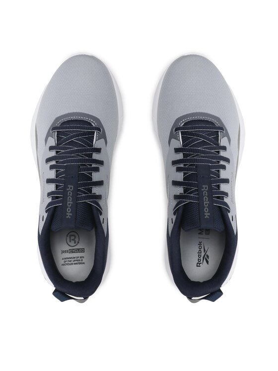 Reebok Reebok Jõusaali jalatsid Flexagon Force 4 HP9214 Sinine