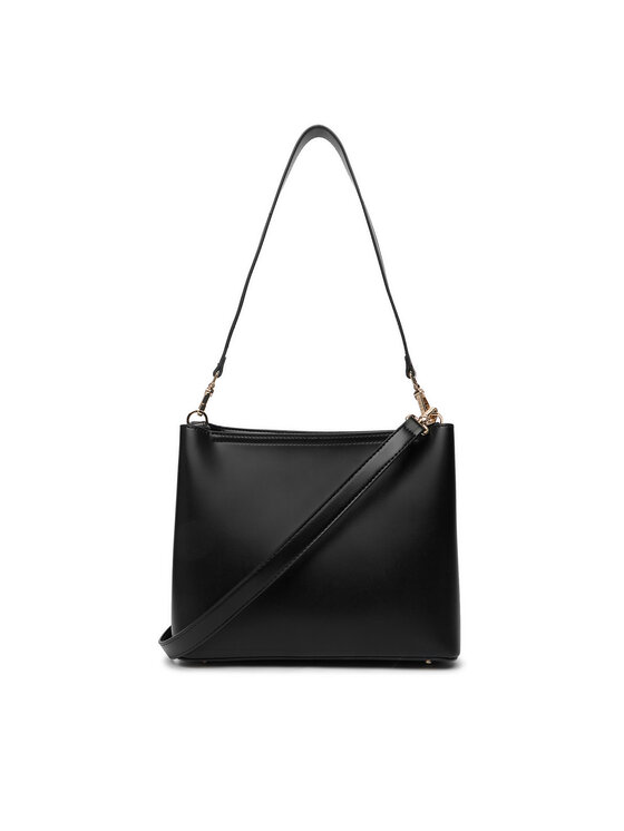 MEXX MEXX Kabelka CEO-MEXX-B-004-09 Černá