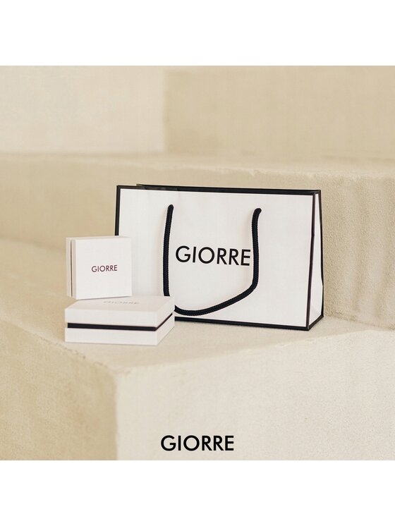 Giorre Giorre Naszyjnik 8578_0 Złoty