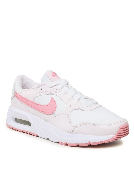 Air max scarpe on sale donna