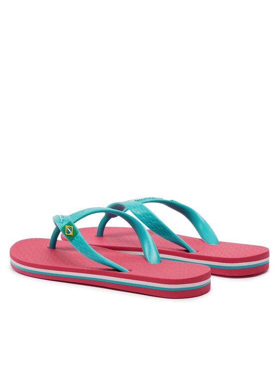 Ipanema Ipanema Varbavahesandaalid 80416 Türkiissinine