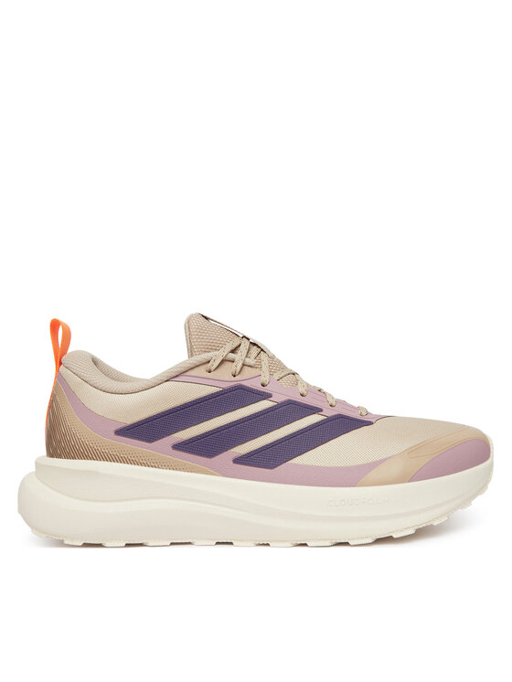 adidas Pantofi pentru alergare Runfalcon 6 Atr Trainers IH1838 Bej