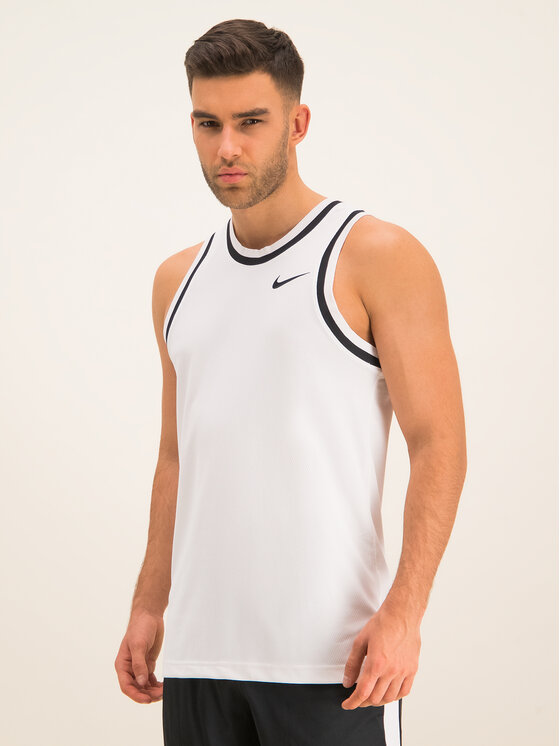 Nike Технічна футболка Classic AQ5591 
