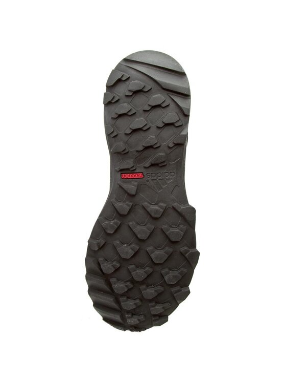 adidas adidas Παπούτσια για Τρέξιμο Galaxy Trail M AQ5923 Μαύρο