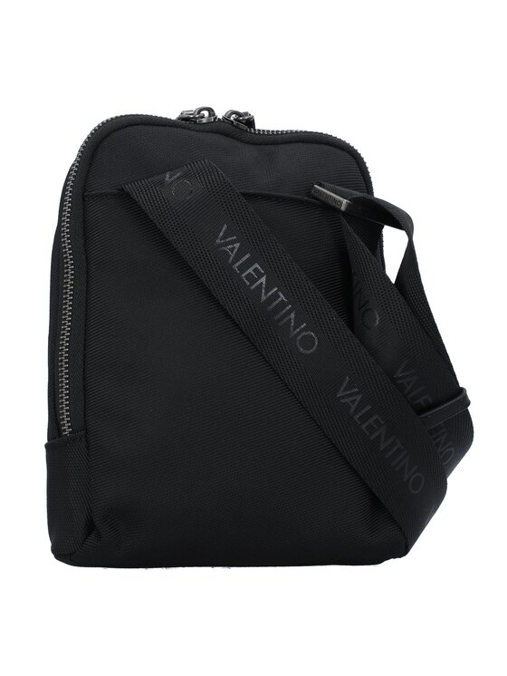 Valentino Valentino Torebka 317992 Czarny