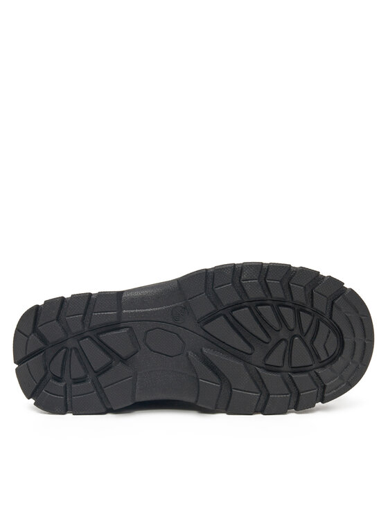 Kimberfeel Kimberfeel Schneeschuhe Elvie Grün