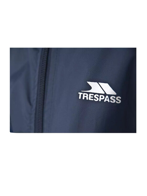 Trespass Trespass Kombinezon zimowy TP465 Granatowy To Fit