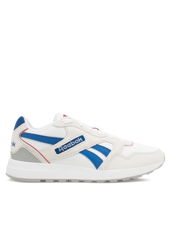 Sneakers Reebok GL1000 IE2327 Bej