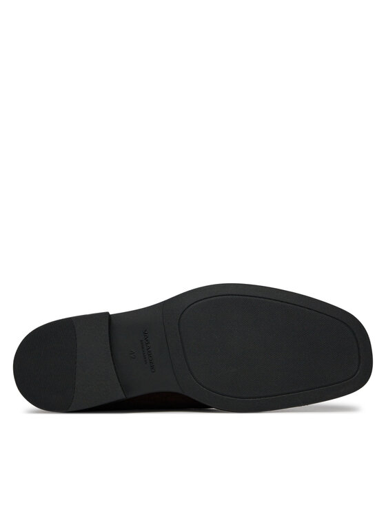 Vagabond Shoemakers Vagabond Shoemakers Sztyblety Andrew 5668-340-31 Brązowy