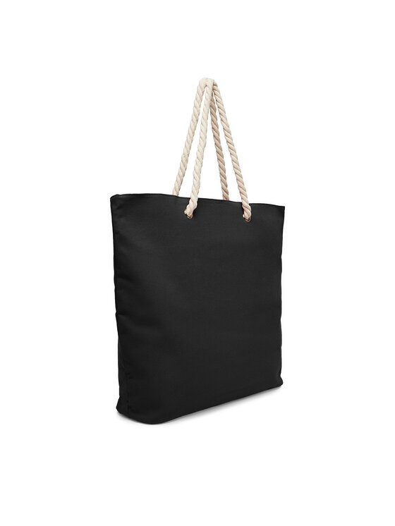 Billabong Billabong Torebka BLB-B-001-07 Czarny