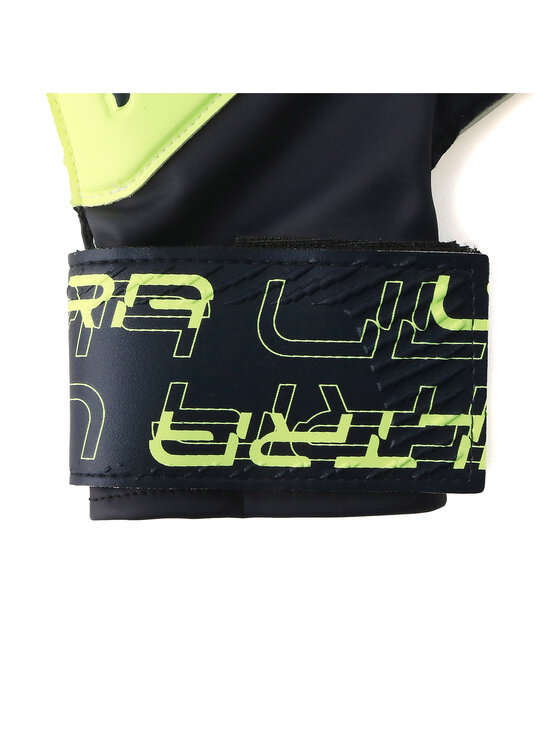 Puma Puma Rękawiczki 041819 Kolorowy