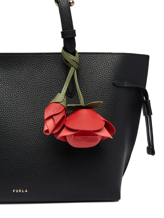 Furla Furla Anhänger WK00436 BX3175 CN 4524S Bunt