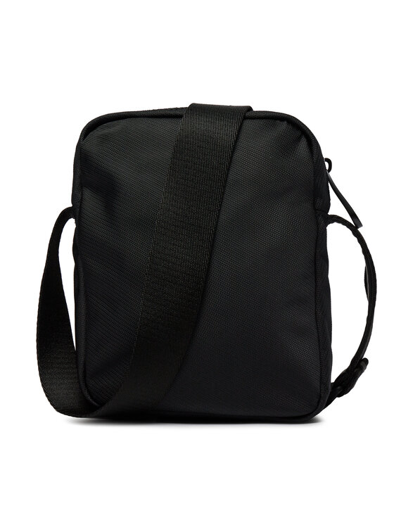 Calvin Klein Calvin Klein Torbica za okrog pasu Ck Essential Reporter S K50K511208 Črna