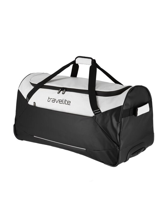Travelite Travelite Torba podróżna 301010 Biały