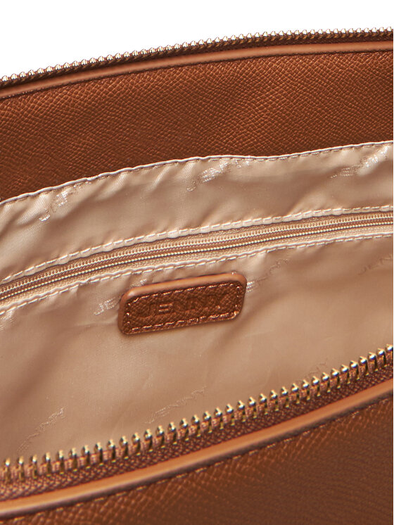 JENNY JENNY Borsetta C-JEN-H-001-08 Marrone