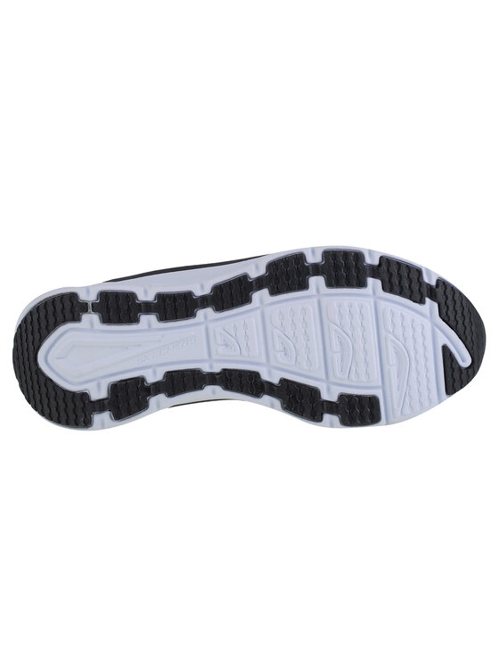 Skechers Skechers Sneakers Skechers D'Lux Walker-Cool Groove Nero
