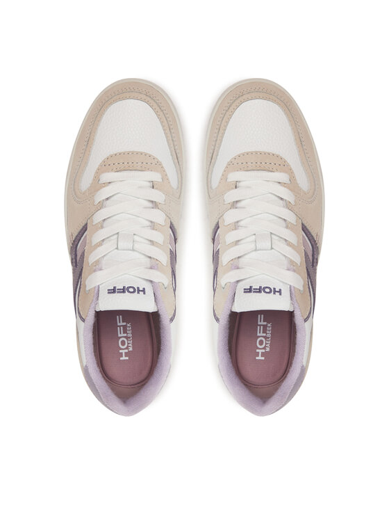 HOFF HOFF Sneakers Maelbeek 12509007 Bunt