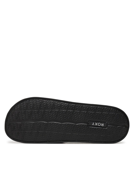 Roxy Roxy Şlapi 865966 Negru