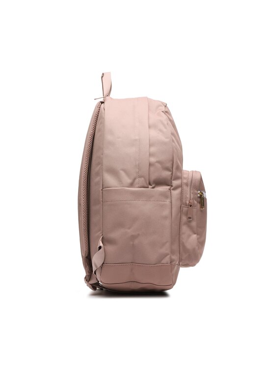 Herschel Herschel Rucksack Pop Quiz Backpack 11405-02077 Rosa