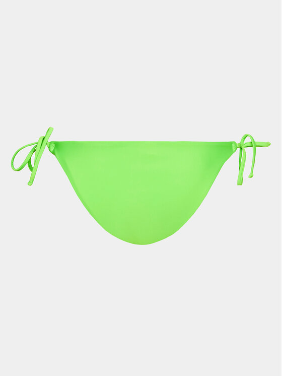 Mission Swim Mission Swim Bikini-Unterteil Loretta-Ts Grün