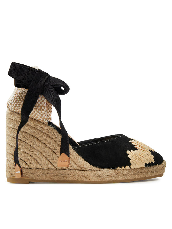 Espadrillas Castañer