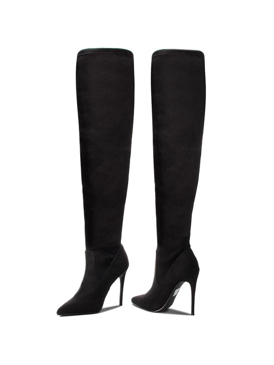 Steve madden dade boots shop