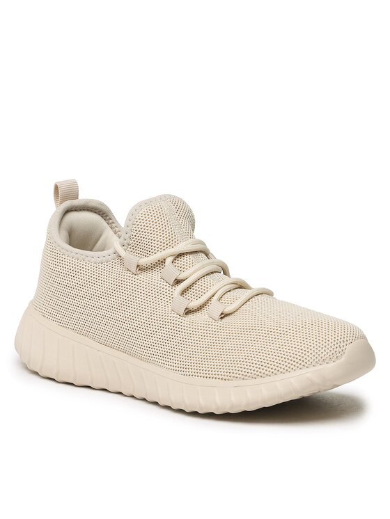 Sneakers Pulse Up
