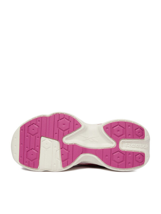 Reebok Reebok Snīkeri CEO-CHARGE AR30246SPQQ Rozā