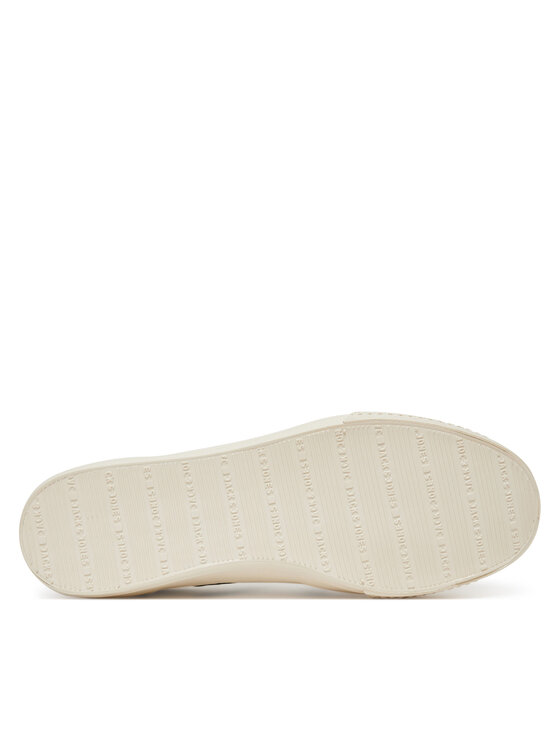 Jack&Jones Jack&Jones Tenisice Morden 12215496 Bijela