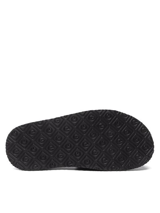 Gant Gant Plätud Nicepal 24608797 Tumesinine