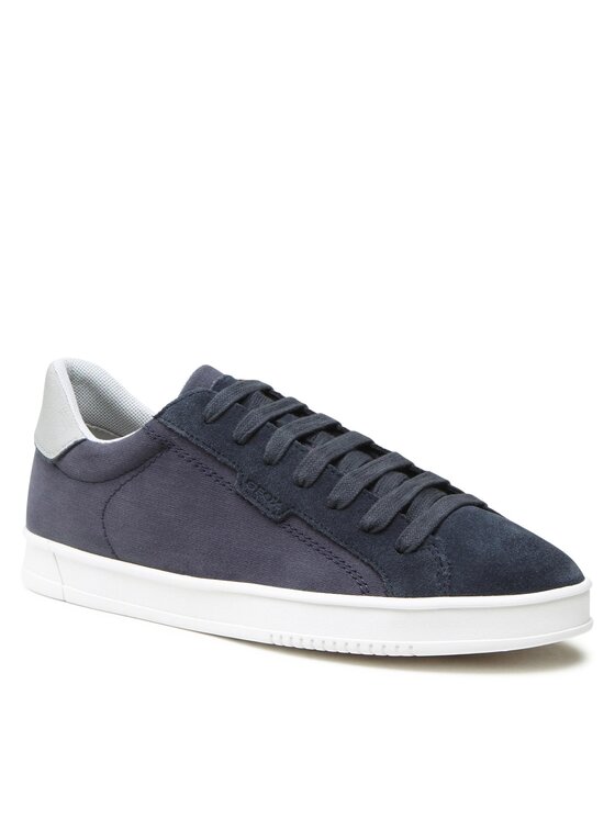 Sneakers Geox