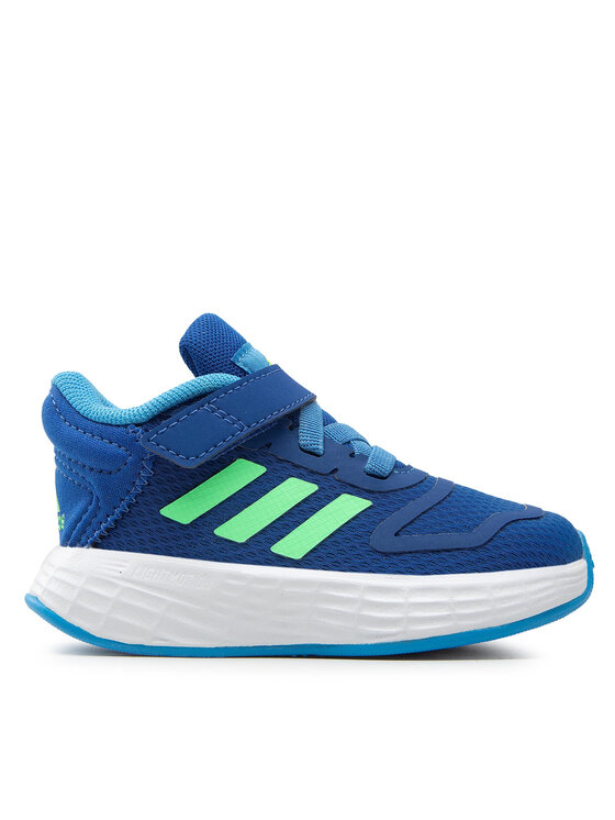 adidas Duramo 10 EL I GY6794 C Modivo.ua