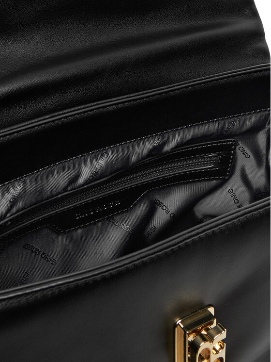 Gino Rossi Gino Rossi Handtasche CEO-ATALIA-DA8144 Schwarz