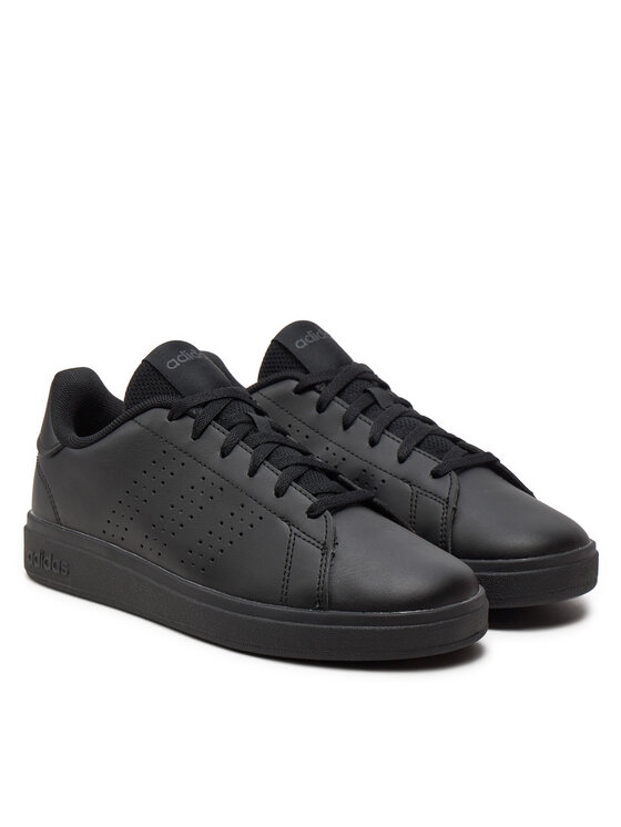 Adidas advantage size 7 deals