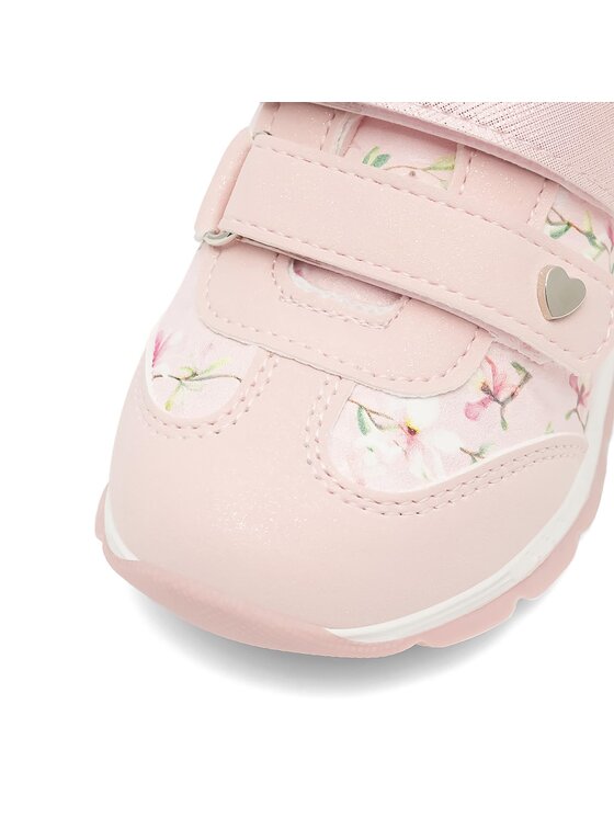 Nelli Blu Nelli Blu Sneakers CM220425-6 Roz