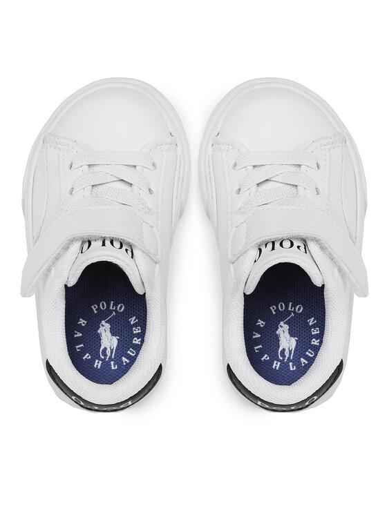 Polo Ralph Lauren Polo Ralph Lauren Superge Theron V Ps RF104104 Bela