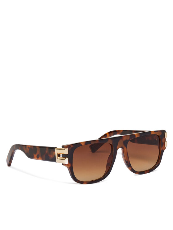 Ochelari de soare ONLY Onlsummer 15310005 Maro