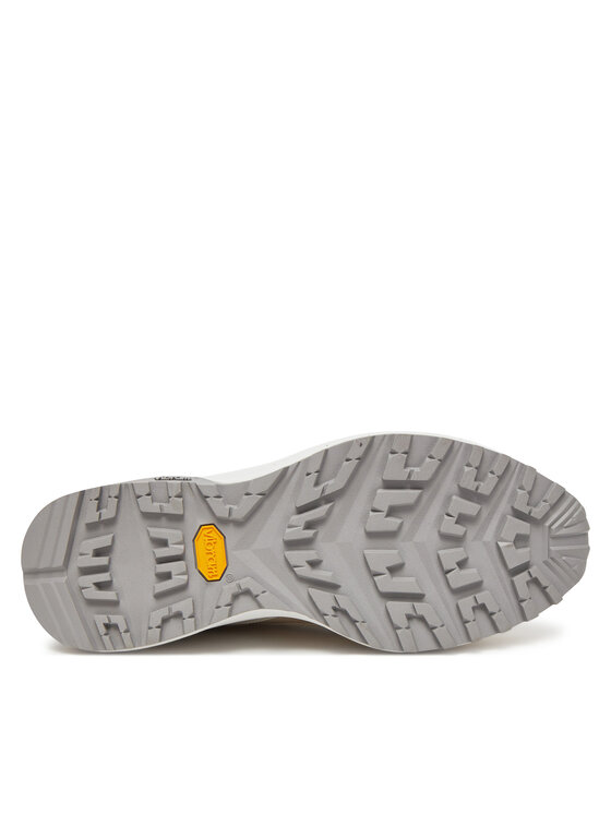 Bogner Bogner Sneakers Golf 22522725 Bej