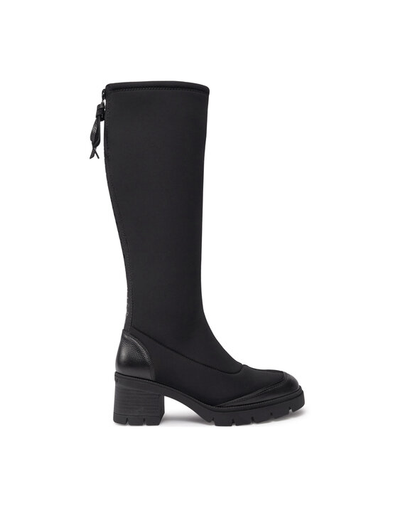 Hispanitas Hispanitas Stiefel HI243682 Schwarz