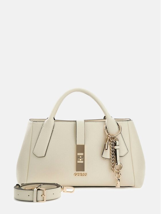 Guess Guess Torbica 180094 Bež