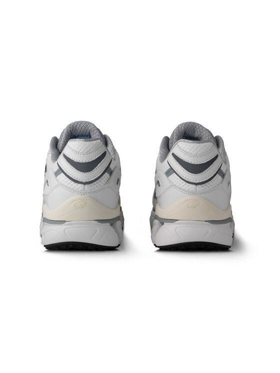 Karhu Karhu Αθλητικά f860005x Λευκό