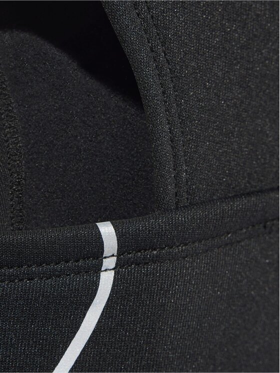 adidas adidas Czapka 170194 Czarny